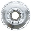Bgs Technic Galvutė šešiakampė | 6,3 mm (1/4") | 3,5 mm (2473)