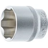 Bgs Technic Galvutė šešiakampė | Super Lock | 12.5 mm (1/2") | 32 mm (2432)