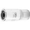 Bgs Technic Galvutė smeigėm išsukti | 12,5 mm (1/2") | 6 mm (1883)