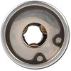 Bgs Technic Galvutė smeigėm išsukti | 12,5 mm (1/2") | 10 mm (1885)