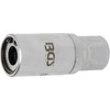 Bgs Technic Galvutė smeigėm išsukti | 12,5 mm (1/2") | 11 mm (65515-11)
