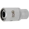 Bgs Technic Galvutė smeigėm išsukti | 12,5 mm (1/2") | 14 mm (65515-14)