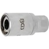 Bgs Technic Galvutė smeigėm išsukti | 12,5 mm (1/2") | 16 mm (65515-16)