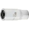 Bgs Technic Galvutė smeigėm išsukti | 12,5 mm (1/2") | 8 mm (1884)
