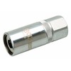 Bgs Technic Galvutė smeigėm išsukti | 12,5 mm (1/2") | 7 mm (65515-7)