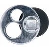 Bgs Technic Galvutė smeigėms išsukti | 6 - 19 mm (8799)