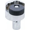 Bgs Technic Galvutė smeigėms išsukti | 6 - 19 mm (8799)