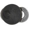 Bgs Technic Galvutė smeigėms išsukti | 6.3 - 14 mm (1903)