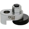 Bgs Technic Galvutė smeigėms išsukti | 6.3 - 14 mm (1903)