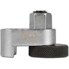 Bgs Technic Galvutė smeigėms išsukti | 6.3 - 14 mm (1903)