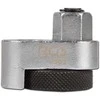 Bgs Technic Galvutė smeigėms išsukti | 6.3 - 14 mm (1903)