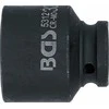 Bgs Technic Galvutė smūginė | 12 kampų | 12,5 mm (1/2") | 32 mm (5312)