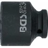 Bgs Technic Galvutė smūginė | 12 kampų | 12,5 mm (1/2") | 34 mm (5314)
