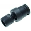 Bgs Technic Galvutė smūginė šarnyrinė | 12,5 mm (1/2") | 16 mm (5200-16)