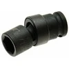 Bgs Technic Galvutė smūginė šarnyrinė | 12,5 mm (1/2") | 17 mm (5200-17)