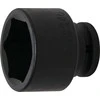 Bgs Technic Galvutė smūginė šešiakampė | 20 mm (3/4") | 46 mm (5646)