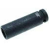 Bgs Technic Galvutė smūginė šešiakampė ilga | 12,5 mm (1/2") | 16 mm (7216)