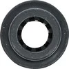 Bgs Technic Galvutė stabdžių suportams | 10-kampų | VAG ir Porsche | 11.5 mm (5292)