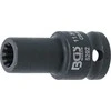 Bgs Technic Galvutė stabdžių suportams | 10-kampų | VAG ir Porsche | 11.5 mm (5292)