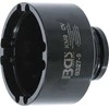 Bgs Technic Galvutė su vidiniais dantukais | KM9 (8327-9)