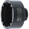 Bgs Technic Galvutė su vidiniais dantukais | KM10 (8327-10)