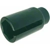 Bgs Technic Galvutė termo movai | 12,5 mm (1/2") | 29 mm (2537)