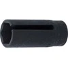 Bgs Technic Galvutė termo movai | 12,5 mm (1/2") | 29 mm (2537)