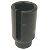 Bgs Technic Galvutė termo movai | 12,5 mm (1/2") | 29 mm (2537)
