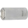 Bgs Technic Galvutė universali | 12,5 mm (1/2") | 11 - 32 mm (2531)