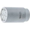 Bgs Technic Galvutė universali | 20 mm (3/4") | 12 - 38 mm (2833)
