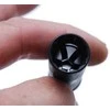 Bgs Technic Galvutė žvakėms | 10 mm (3/8") | 14 mm (2400)