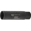 Bgs Technic Galvutė žvakėms | 10 mm (3/8") | 14 mm (2400)