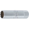 Bgs Technic Galvutė žvakėms 12-kampė | 10 mm (3/8") | 14 mm (2791)