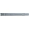 Bgs Technic Galvutė žvakėms 12 kampų | ypač ilga | 10 mm (3/8") | 18 mm (2449)