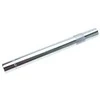 Bgs Technic Galvutė žvakėms 12 kampų | ypač ilga | 10 mm (3/8") | 18 mm (2449)