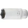 Bgs Technic Žvakinė galvutė šešiakampė | 12,5 mm (1/2") | 21 mm (2403)