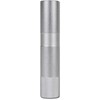 Bgs Technic Galvutė žvakėms su magnetu, 12 kampų, ilga | 10 mm (3/8") | 14 mm (2446)
