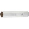 Bgs Technic Galvutė žvakėms su magnetu, 12 kampų, ilga | 10 mm (3/8") | 14 mm (2446)