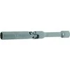 Bgs Technic Galvutė žvakinė šarnyrinė 12 kampų, ilga | 10 mm (3/8") | 14 mm (2987)