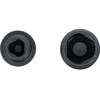Bgs Technic Galvutės įpurškimo siurbliams | 3-kampų | 7 / 12.6 mm (8953)