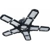 Bgs Technic Garažo šviestuvas | LED | 78 W (90102)