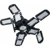 Bgs Technic Garažo šviestuvas | LED | 78 W (90102)