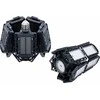 Bgs Technic Garažo šviestuvas | LED | 78 W (90102)