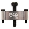 Bgs Technic Generatoriaus dangtelio nuėmėjas | Ducati (5063)