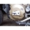 Bgs Technic Generatoriaus dangtelio nuėmėjas | Ducati (5063)