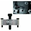 Bgs Technic Generatoriaus dangtelio nuėmėjas | Ducati (5063)