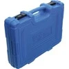 Bgs Technic Generatoriaus įrankių rinkinys | 30 vnt. (4248)
