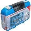Bgs Technic Generatoriaus remonto komplektas | 22 vnt. (4247)