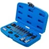 Bgs Technic Generatoriaus remonto komplektas | 12,5 mm (1/2") | 12 vnt. (4246)