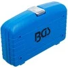 Bgs Technic Generatoriaus remonto komplektas | 12,5 mm (1/2") | 12 vnt. (4246)